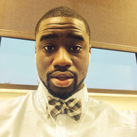 Paul Michael Jr. Email & Phone Number