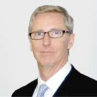 Mike Bender Email & Phone Number