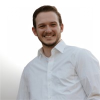 Ryan Keller Email & Phone Number