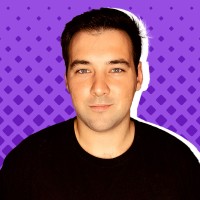 Jolders Employee Federico A. de Rosa's profile photo