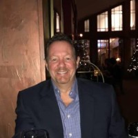 John Webster Email & Phone Number