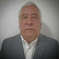 Grupo Kovalent Employee Ruperto Araujo's profile photo