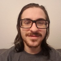 Alex Morse Email & Phone Number