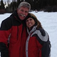 Kurt Allen Email & Phone Number