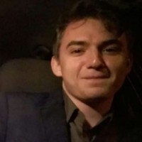 EPAM Systems Employee Ivan Klarić's profile photo