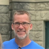 Bayview Asset Management, LLC Employee Terry Bernard's profile photo