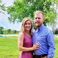 Tucker Employee Caleb Reece's profile photo