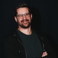 Codana Employee Jinse Camps's profile photo