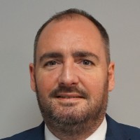 William Black Email