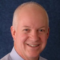 Brian Haslam Email & Phone Number