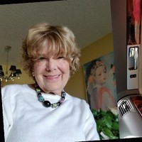 Joan Moore Email & Phone Number