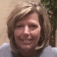 RECEIVABLE SOLUTIONS, INC. Employee Donna Rackley's profile photo