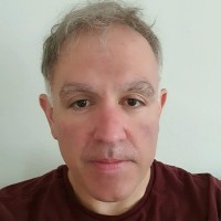 Boris Besky's profile photo