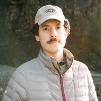 Quest Products, LLC Employee Kyle McCormick's profile photo