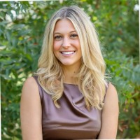 SurePath Lending Employee Kelsey Merchant's profile photo