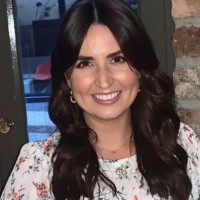 Nyhan Motors Employee Laura Nyhan's profile photo