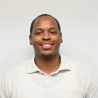 Daniel Carson Email & Phone Number