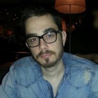 Michael Markov Email & Phone Number