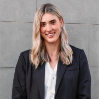 Core Projects Employee Maggie Hajnal's profile photo