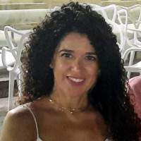 Gestión Común Employee Reyes Martín's profile photo