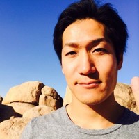 Boulevard Labs Employee Atsushi Ota's profile photo