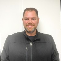 Stephen Backhouse Email & Phone Number