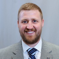 Mundell & Associates, Inc. Employee Andrew Miller's profile photo