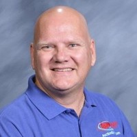 John Lundberg Email & Phone Number