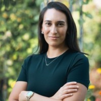 Melissa Rodriguez Email & Phone Number