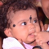 TelecomOne Teleservices Pvt Ltd Employee Linga Murthy's profile photo