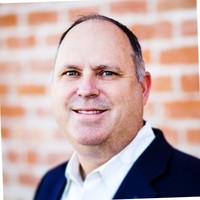 Carvana Employee Tim Moore's profile photo