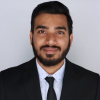 Vivek Ranjan Email