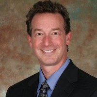 Mark Green