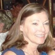 Lynette Owens & Associates Employee Chris Bostick's profile photo