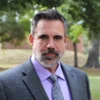 Daniel Colbath Email & Phone Number