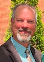 Loop LLC Employee Brian Pertuit's profile photo