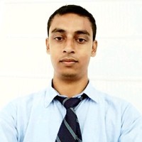 Sunit Sharma Email