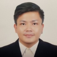 Richard Sia Email
