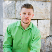 Red Realty LLC Employee Matt Willms's profile photo