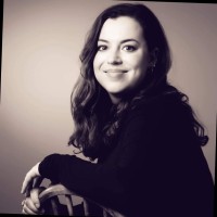 Government of Jersey Employee Ella Dodd's profile photo