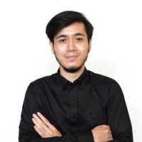 Purnama Muntaharridwan Email & Phone Number