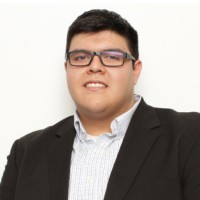 Francisco Moreno Email & Phone Number