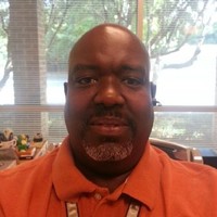 Marvin Webb Email & Phone Number