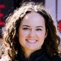 Eileen Puzo Email & Phone Number