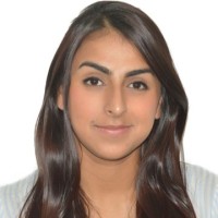 PRO FACADE Employee Carolina Osorio Montoya's profile photo