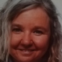 Glopolis Employee Ivana Kirby's profile photo