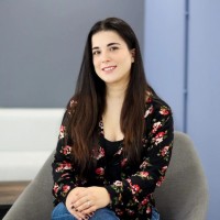 Zara Kavalieratos Email