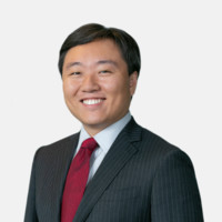 Pierson Ferdinand LLP Employee Kenneth Liao's profile photo