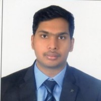 Neil Pulukuri Email