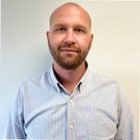 Ricoh Sverige AB Employee Max Knutsson's profile photo